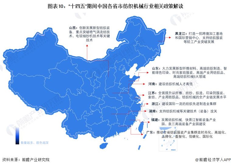 揭秘2024年最新区划变化中的隐藏瑰宝，一家特色小店的探秘之旅