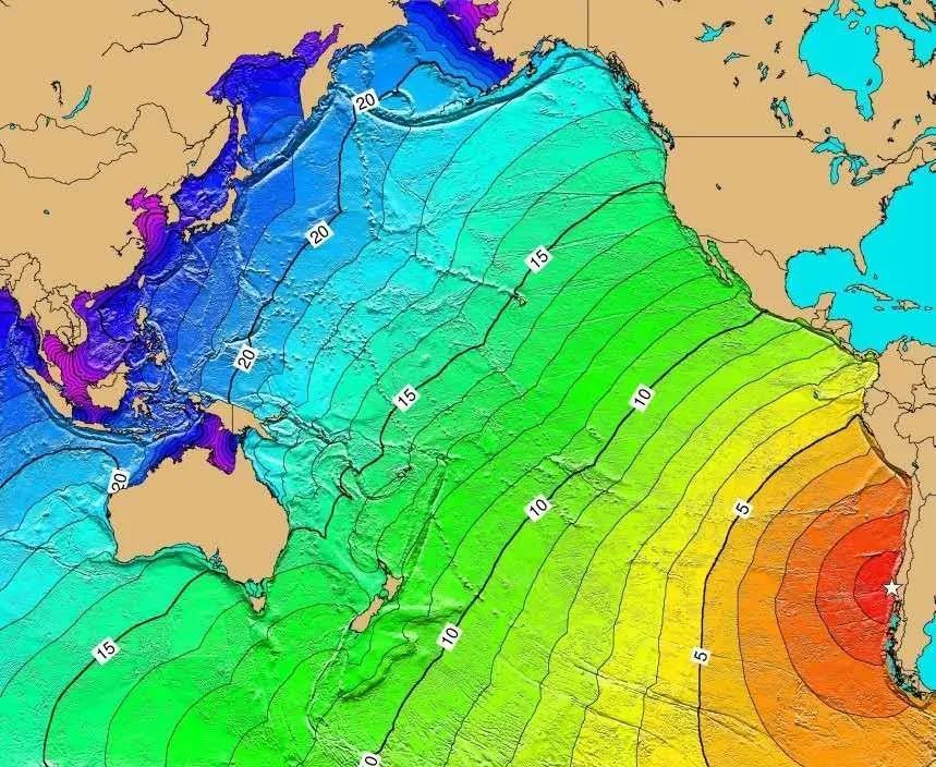 2024年12月5日 第16页