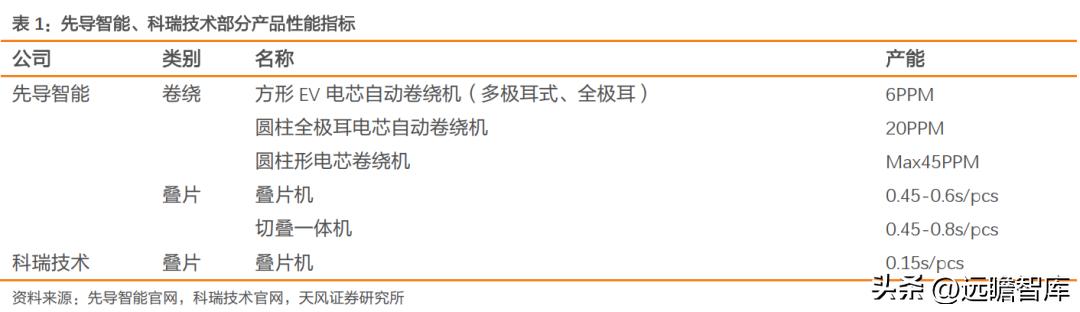 引领潮流的十二月生活热门发展与新动态