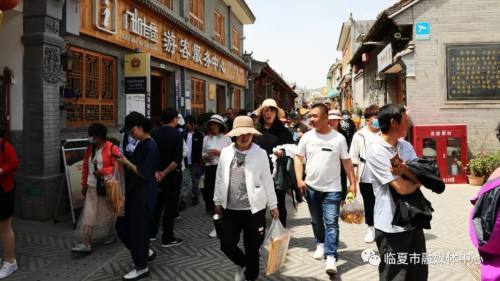 团林巷独特风味揭秘，团林爆炸后的小巷特色小店探访报道