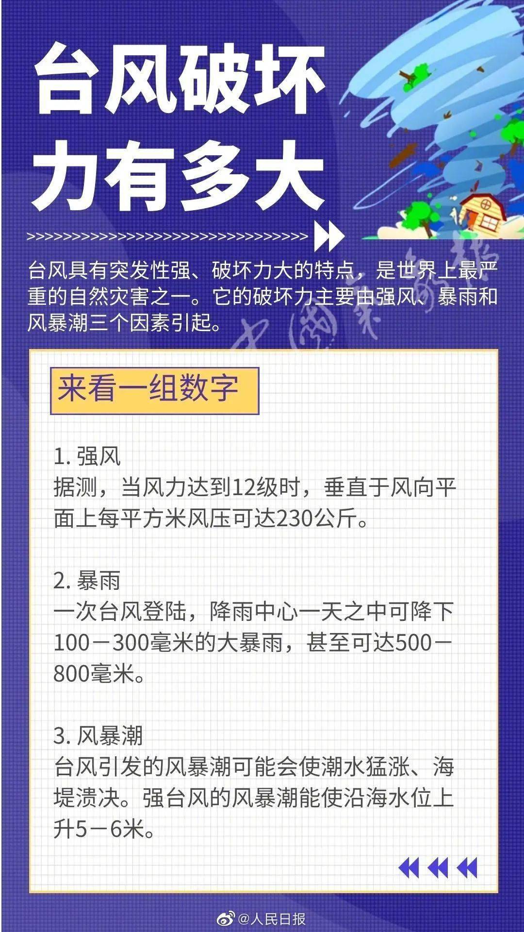 2024年利川招聘网司机岗位热门趋势分析与预测，未来招聘市场展望