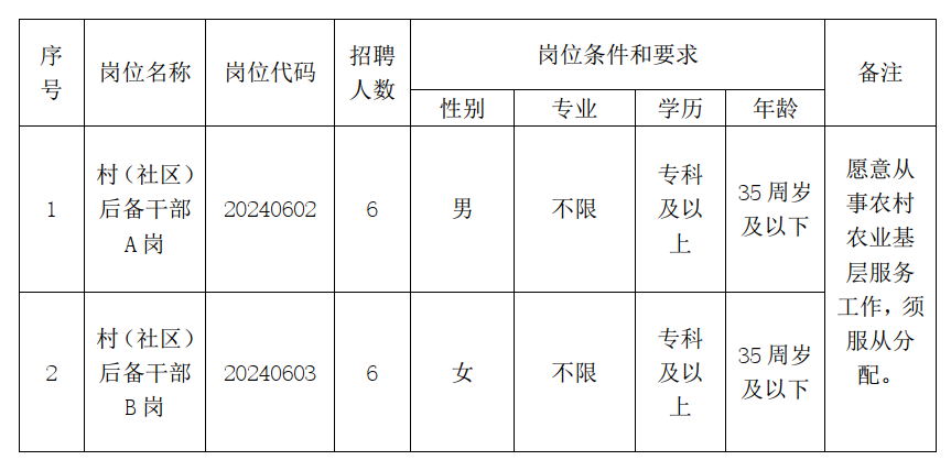 2024年合肥市人事任免动态预测与展望，聚焦未来展望与人事调整猜测