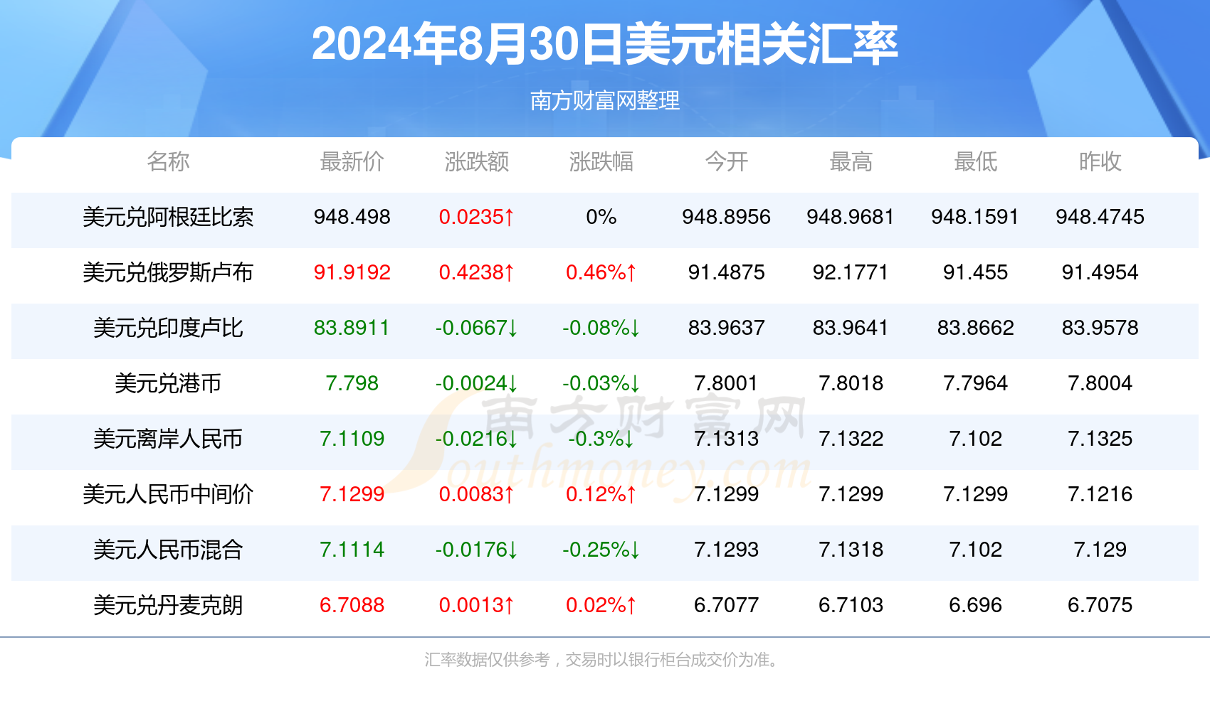 揭秘西安热门消息背后的故事，预测2024年12月2日发布内容揭晓