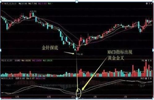 历史上的12月2日热门美股行情概览与即时行情分析