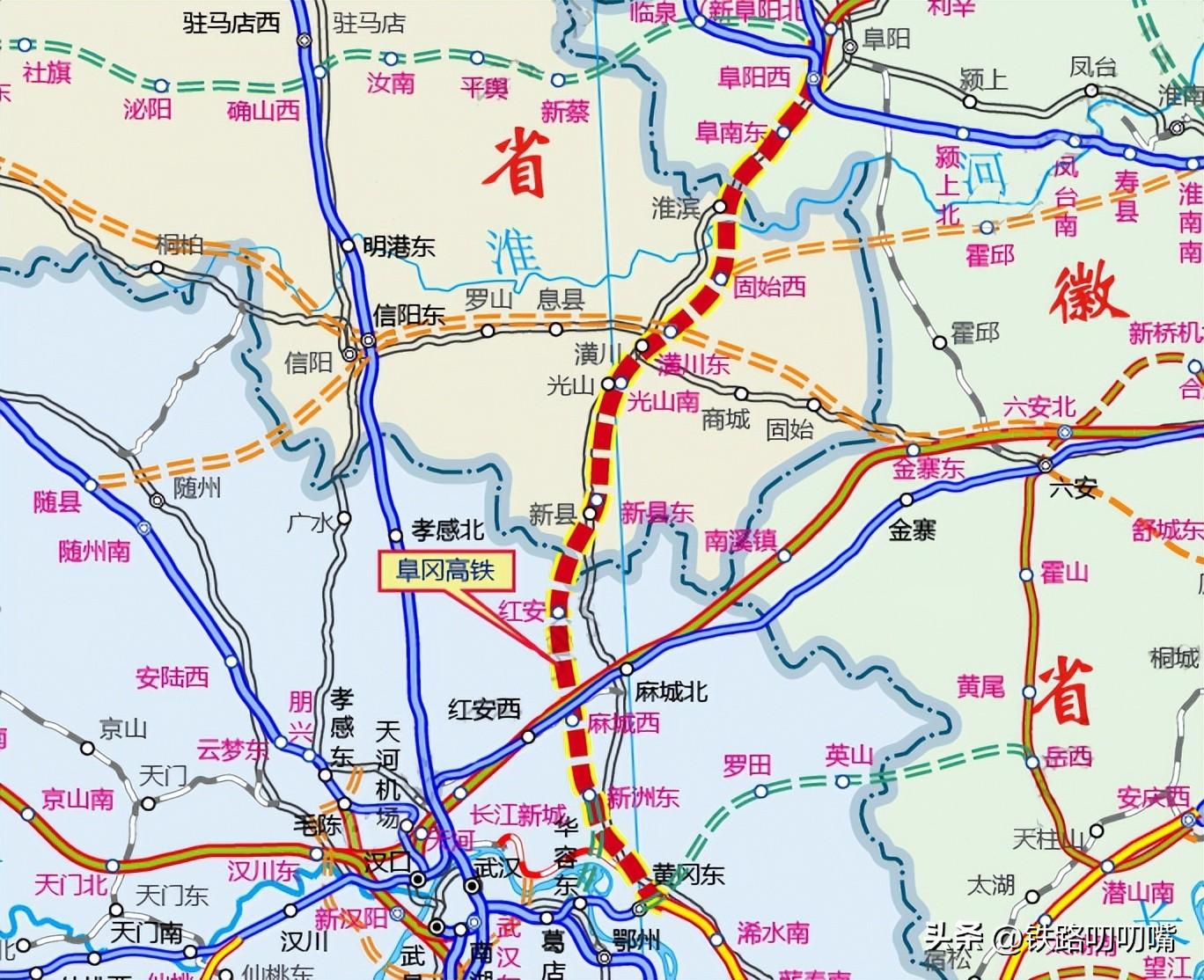 淮滨最新招聘热点解析，行业趋势与招聘信息速递（2024年12月版）