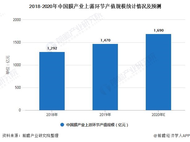 往年12月2日朝美局势深度解析与最新动态