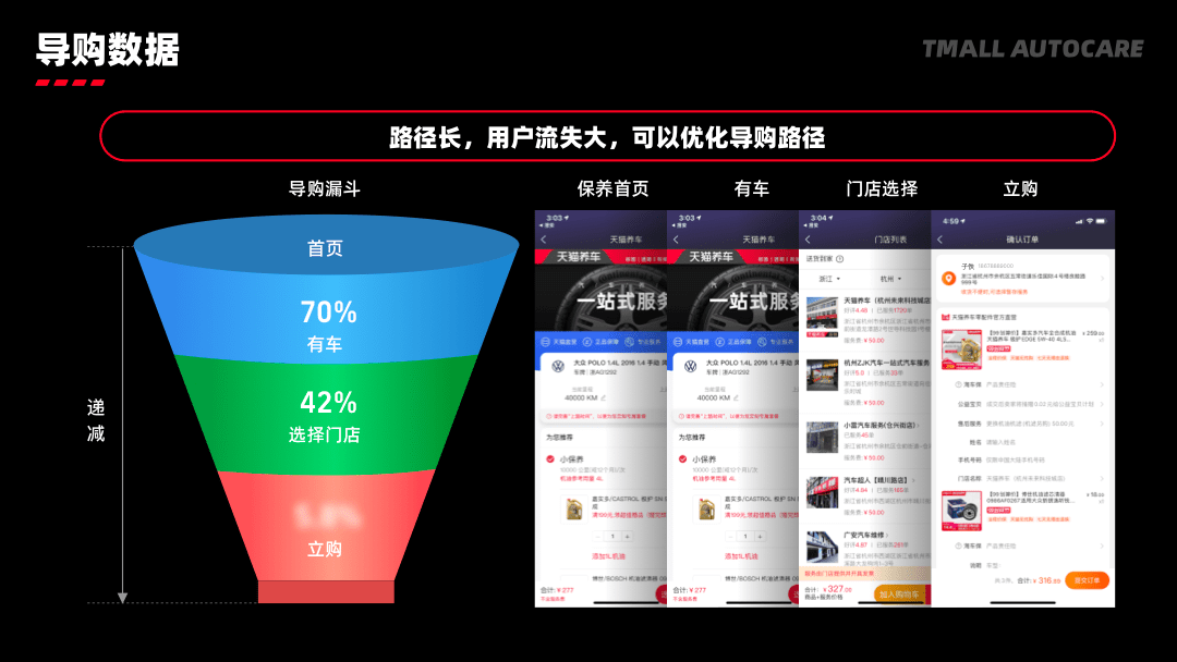 韩旭热门产品深度解析，特性、用户体验与目标用户群体分析