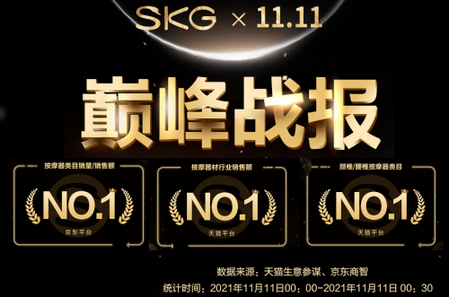 探秘往年12月6日SKG热门，巷弄深处的独特风味小店回顾