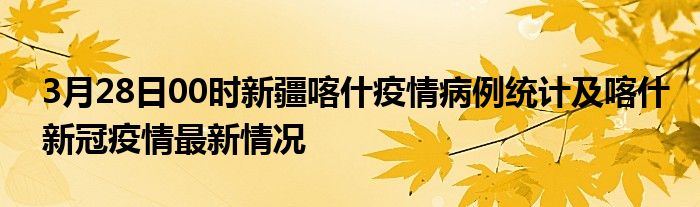 历史上的12月6日新疆喀什疫情，了解、预防与应对策略指南