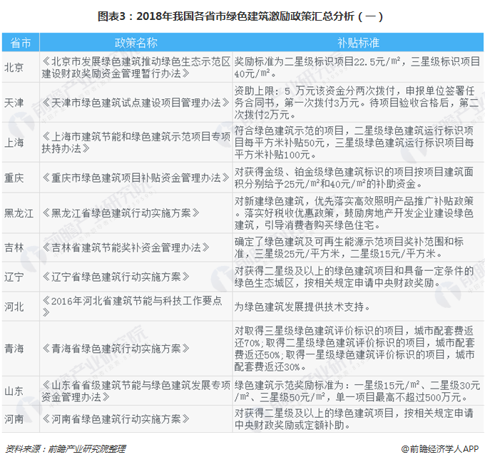 解读最新信访岗位津贴标准，信访工作者待遇提升，自12月起实施