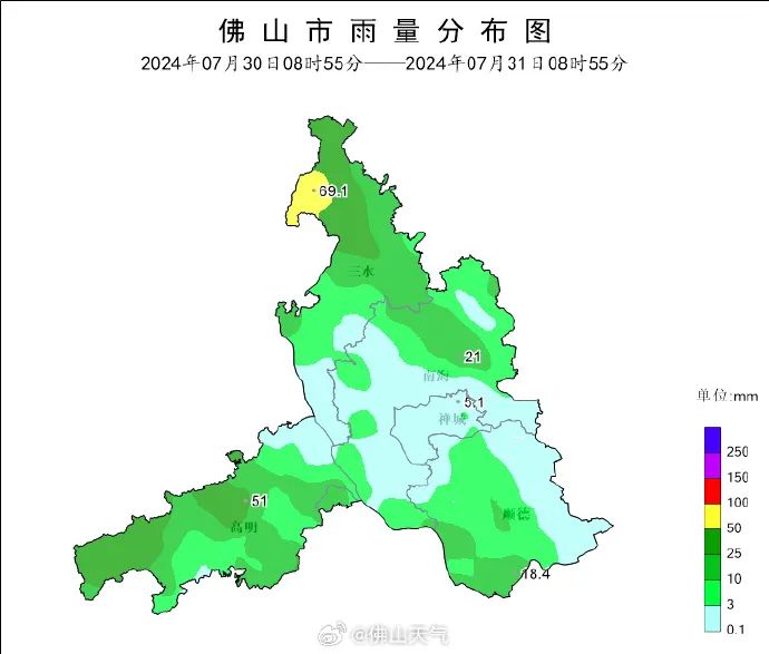 东莞新篇章，揭秘城市发展规划蓝图与影响，展望2024年12月6日