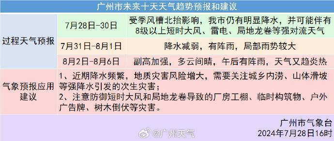 往年12月6日南沙榄核招聘求职全攻略，初学者与进阶用户必读最新招聘信息速递