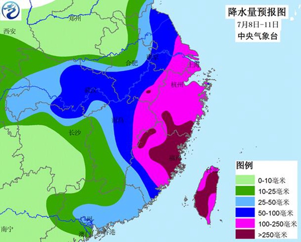 揭秘往年12月6日的天鵨台风路径，风暴记忆回顾与最新路径揭秘