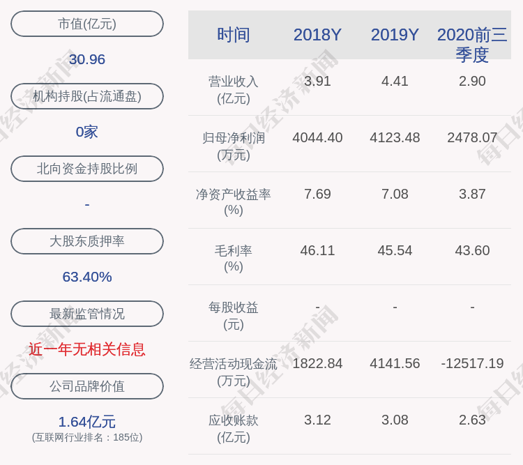 历史上的12月6日，仁科科技的重要时刻回顾与热门消息汇总