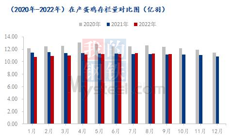 钒铁市场风云再起，励志故事与最新行情解读，把握机遇自信闪耀的历程