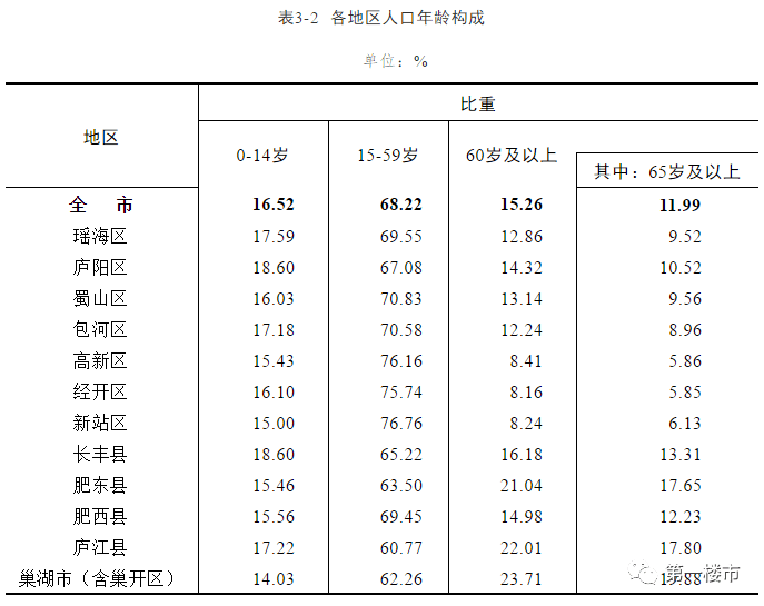 宁晋县12月最新招聘信息来袭，职场蜕变启程！