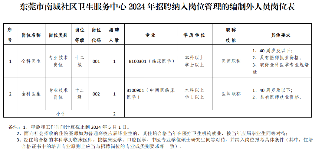 许道江新职务猜想，探秘之旅与友情的温暖拥抱在2024年12月6日揭晓