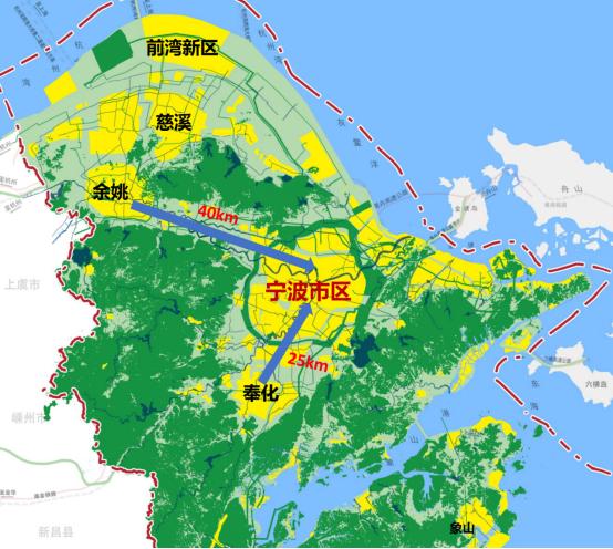 往年12月6日余姚最新房价解析，观点与个人立场探讨