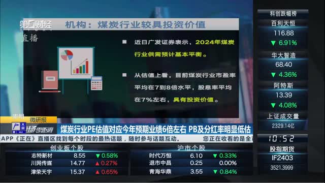 揭秘未来热门网游，预测2024年最受瞩目的游戏大作，带你走进未知的游戏世界！