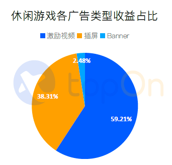 草木助手热门现象深度解析与观点阐述，2024年12月6日观察