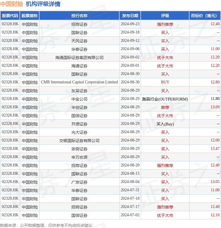 科技疆界，重磅发布中国最新国土面积智能导航地图，探索无界疆土新纪元