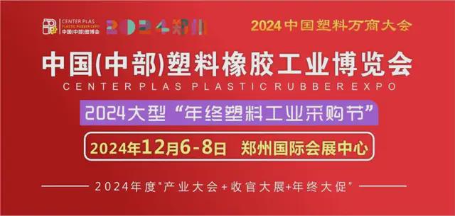 河南青年大学习热门活动，探寻自然秘境的心灵之旅启程时间揭晓！