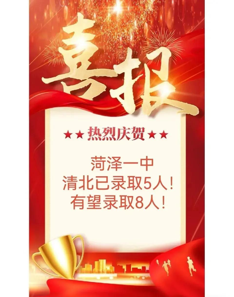 齐鲁一化最新项目评测报告，特性、体验与竞争力的深入了解（2024年12月6日）