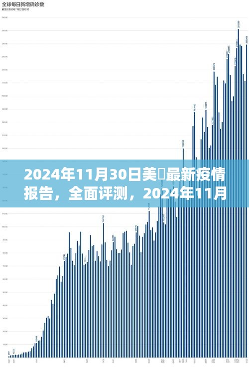 2024年12月8日 第6页