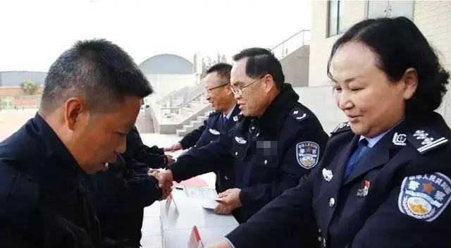 新规定下辅警条例详解，职责与权益保障成为热点