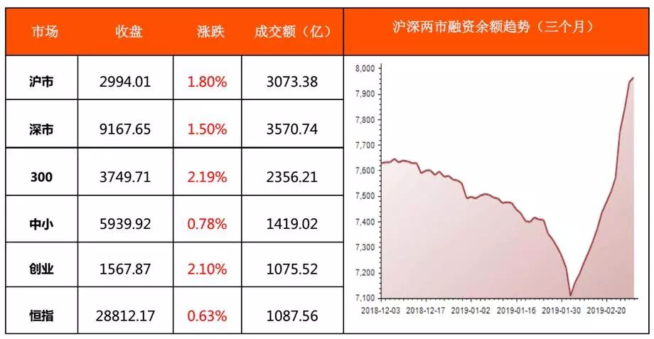 12月本市热门信息全面评测与详细介绍