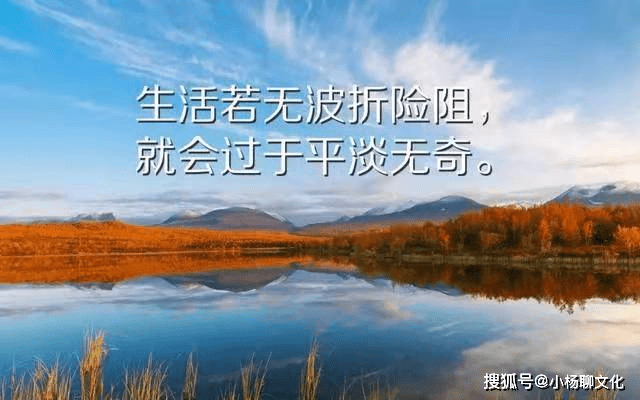 阿硕带你探秘自然秘境，一场心灵之旅，远离尘嚣的秘境探索