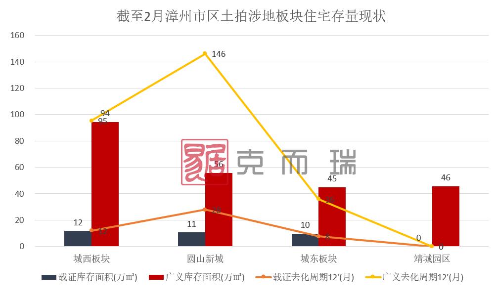 建发股份最新动态深度解析，产品特性、用户体验与竞品对比揭秘