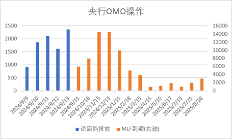 现代化新里程碑，深度解析科技、社会与文化变革