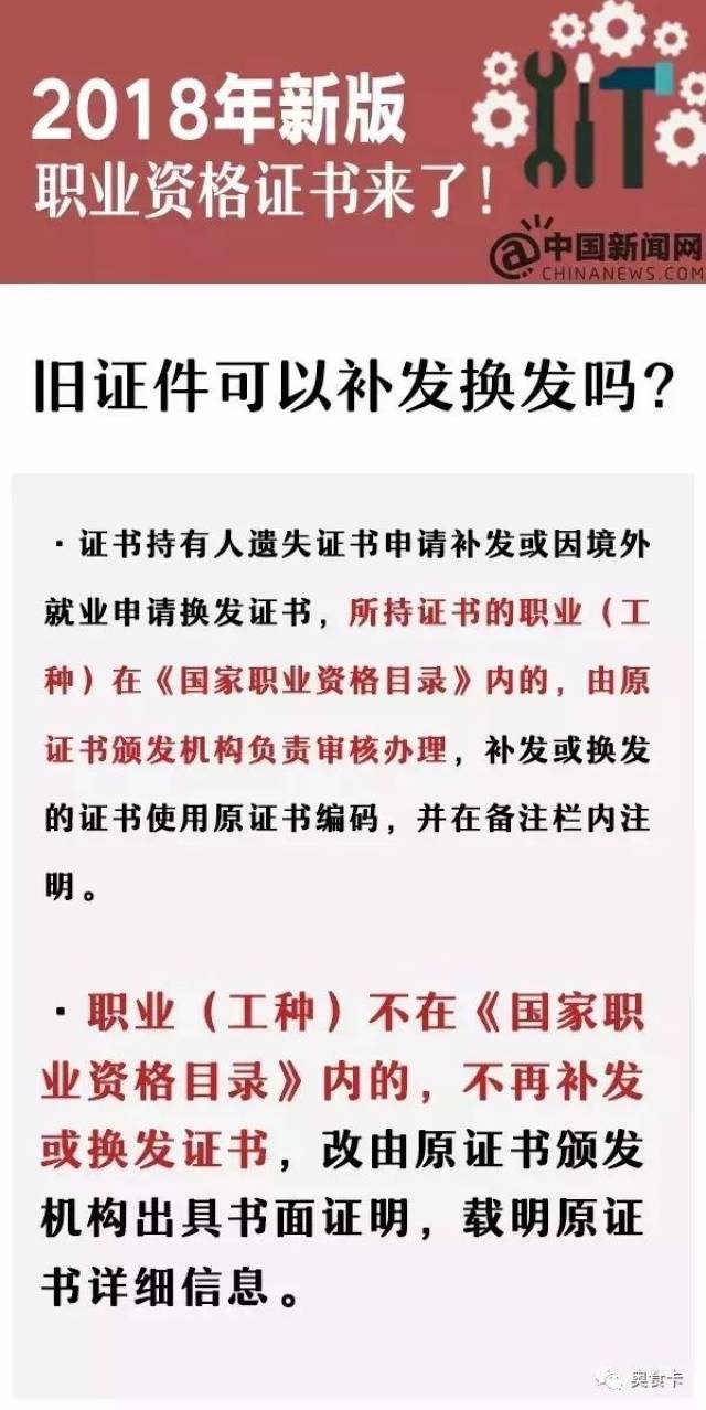 宁铂的日常趣事与友情的温暖纽带，温馨瞬间记录于12月9日