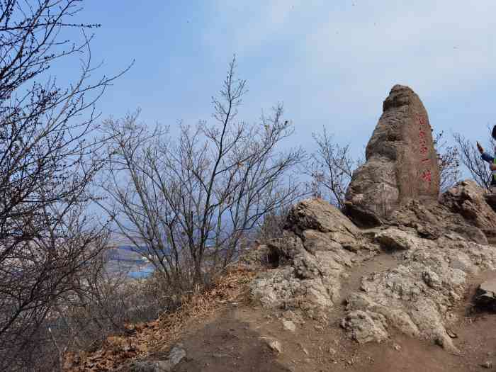 马耳山生态探秘，揭秘自然奥秘的旅程在12月9日启程