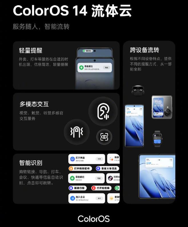 探讨，如何开启iPhone 12月灵动岛实时显示功能及其影响分析