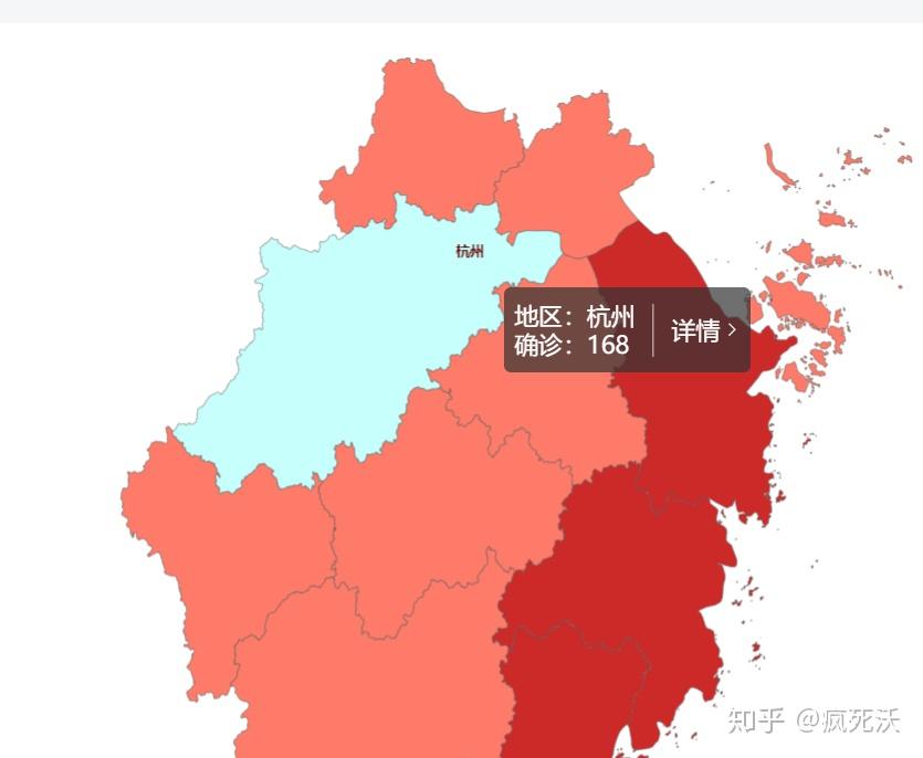 杭州市疫情地图实时更新报告，最新动态及加油站追踪