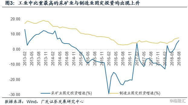 历史上的十二月九日，外汇风云中的温情时刻与友情故事的外汇行情回顾