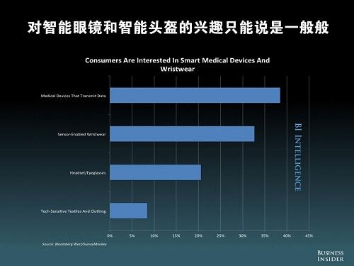 预计算实时全局光照系统，光影交织的温馨世界探索