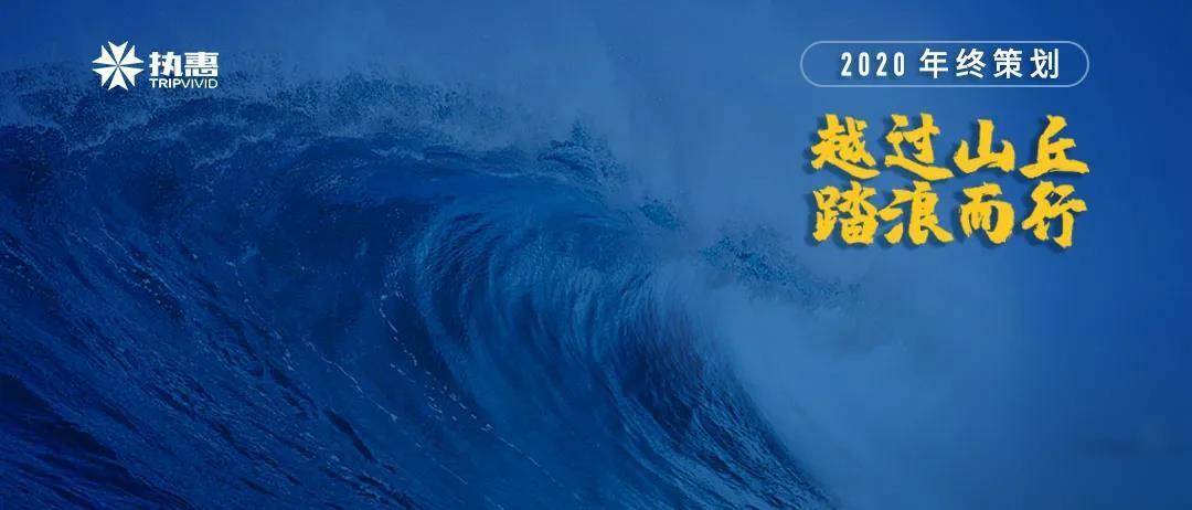 预测未来之旅，如何猜测昆山下雪实时天气——以2024年12月9日为例