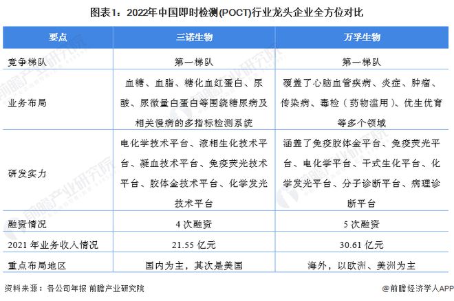 历年12月9日美国疫情确诊人数背后的励志故事，逆境中的光明与希望