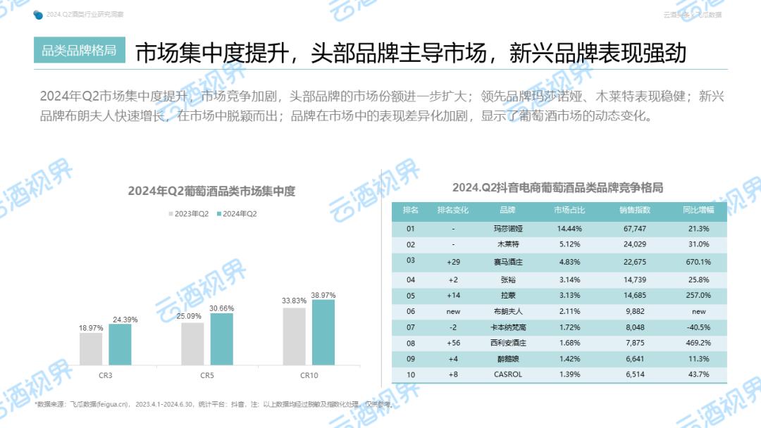 洞察与预测，多元视角分析下的2024年12月9日实时新闻汇报模板范文