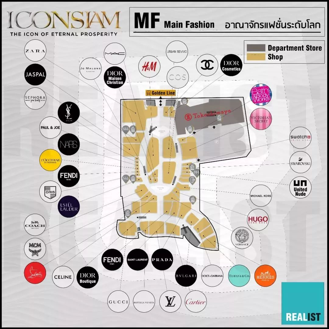 探秘巷弄深处的惊喜之旅，MF8136特色小店2024年实时动态回顾