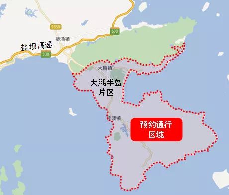 葫芦岛路况直播，实时查询与回顾，出行无忧避开拥堵高峰