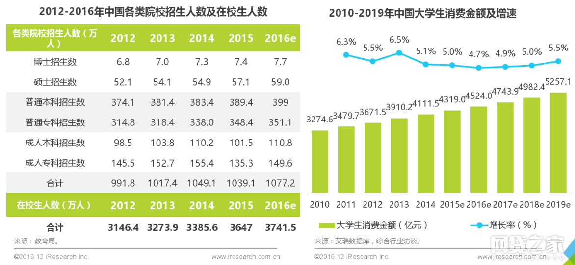 招行黄金活期梦想，黄金实时到账与自信成长之路（猜测2024年12月10日）