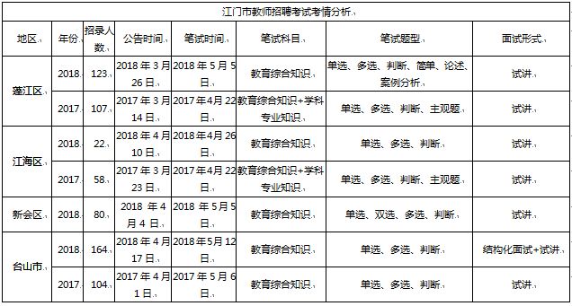 2024年12月10日 第4页