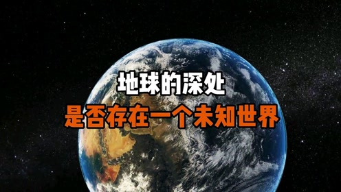 探秘小巷深处特色小店，预测2024年网上行情与隐世之味实时行情揭秘