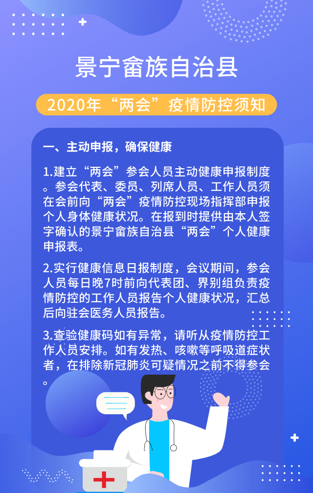 聚焦西安疫情，实时防控微观世界下的微观观察与图片预测（2024年12月10日）