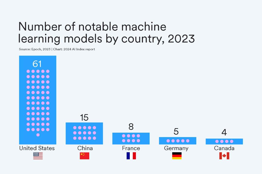 智能实时跟踪灯安装指南，适用于初学者与进阶用户的指南（2024年实时跟踪灯技术）