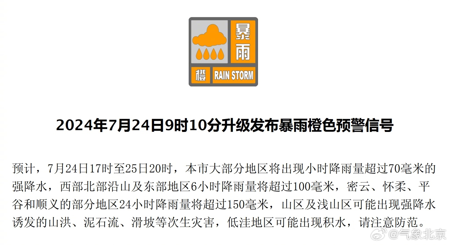 门头沟暴雨直播全攻略，从入门到精通，实时掌握暴雨直播观看与技巧